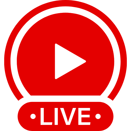 Madura Chichona | Live Webcam Shows & Interactive Adult Entertainment